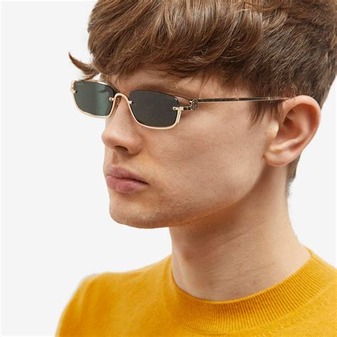 gucci gg1278s sunglasses|gucci sunglasses to buy.